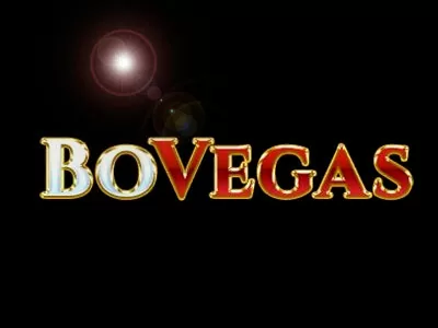 BoVegas Casino
