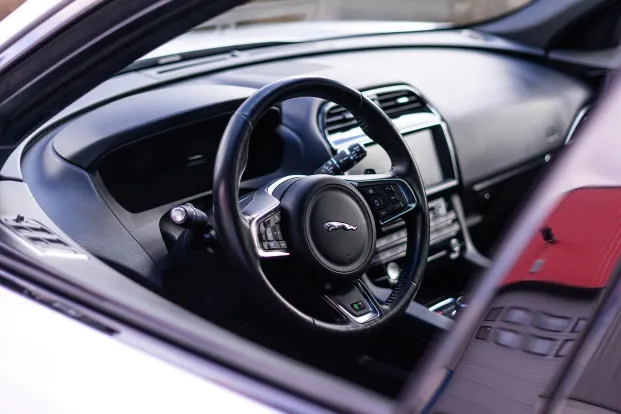 Cazino Mr Vegas Cazinou Aplicație Android/iOS